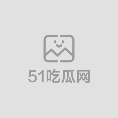 1长 拷贝.jpg